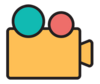 Pencil icon