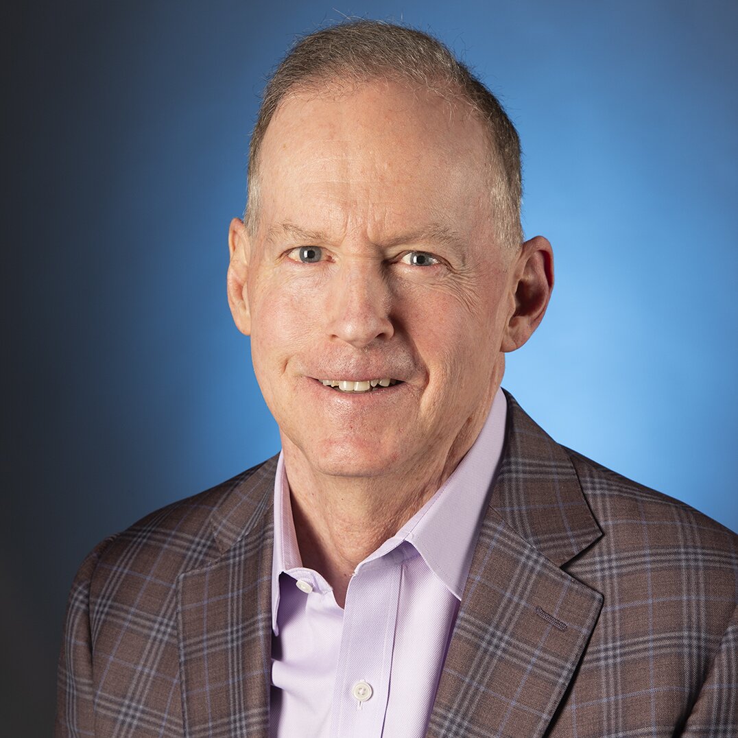 Photo of Monty Cleworth