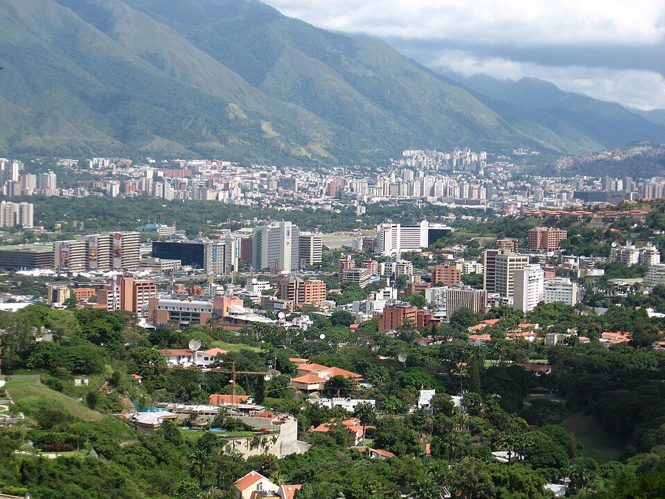 Q&A: What comes next in Venezuela? DU professor Francisco Rodriguez on the unprecedented attack