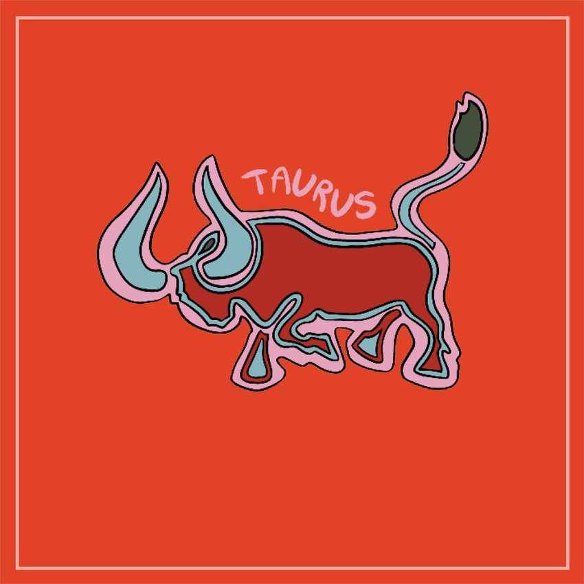 Taurus