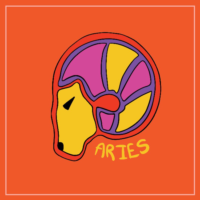 Aries