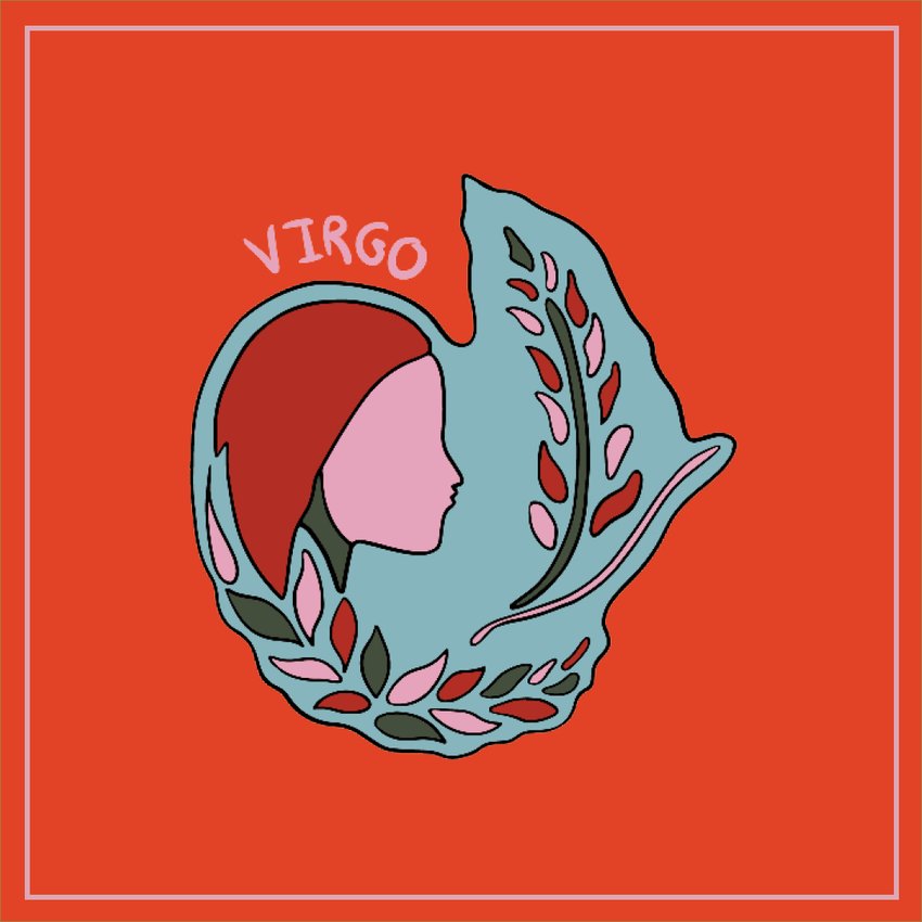 Virgo