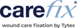 Carefix