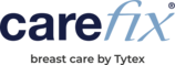 Safehip
