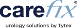 Carefix