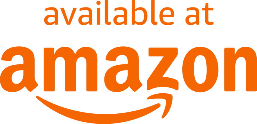 TYtex on Amazon