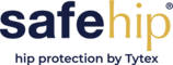 Safehip