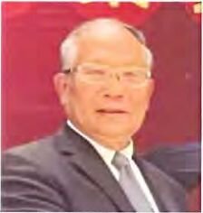 Robert Chiang