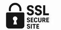 SSL Secure Site