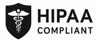 HIPAA Compliant