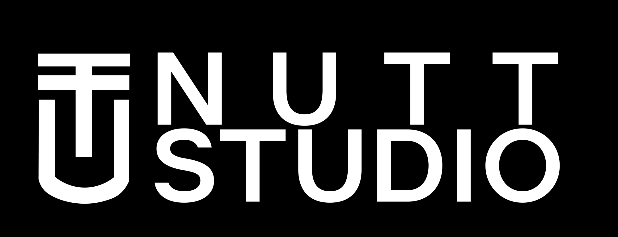 nuttstudio games