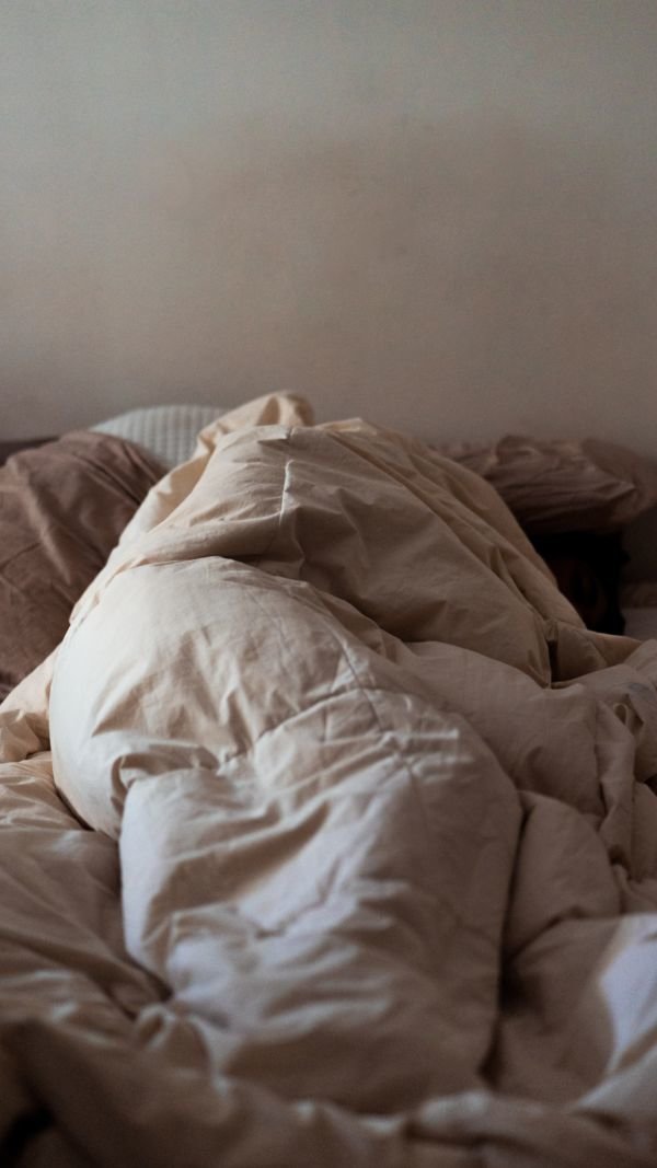 How Much Sleep Do You Really Need? Discover the Secrets to Restorative Slumber