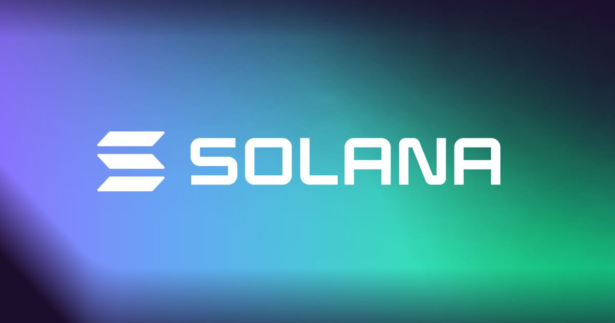 (c) Solana.com