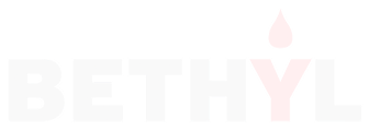 Bethyl