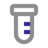 Tube icon