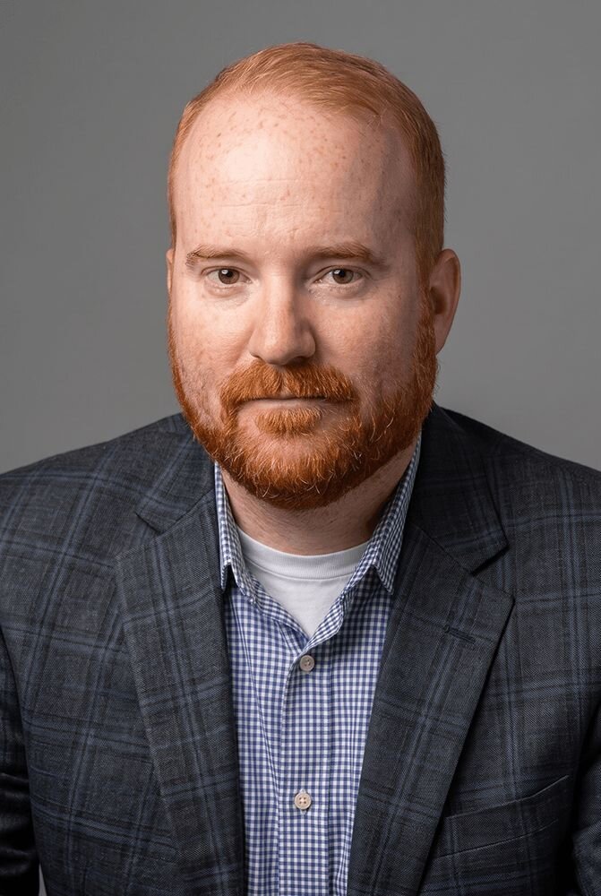 Chris Woodward