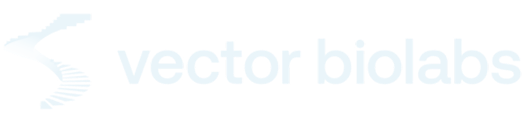 Vector Biolabs