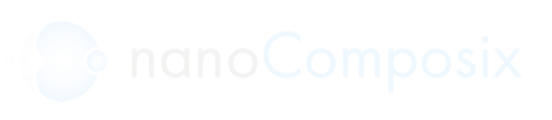 nanoComposix