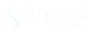 Empirical Bioscience