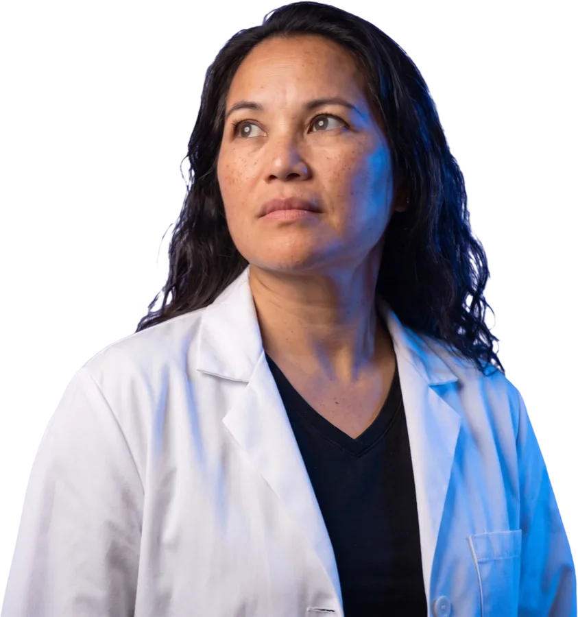 Lori Kobayashi