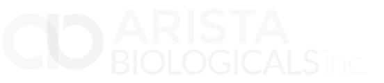 Arista Biologicals