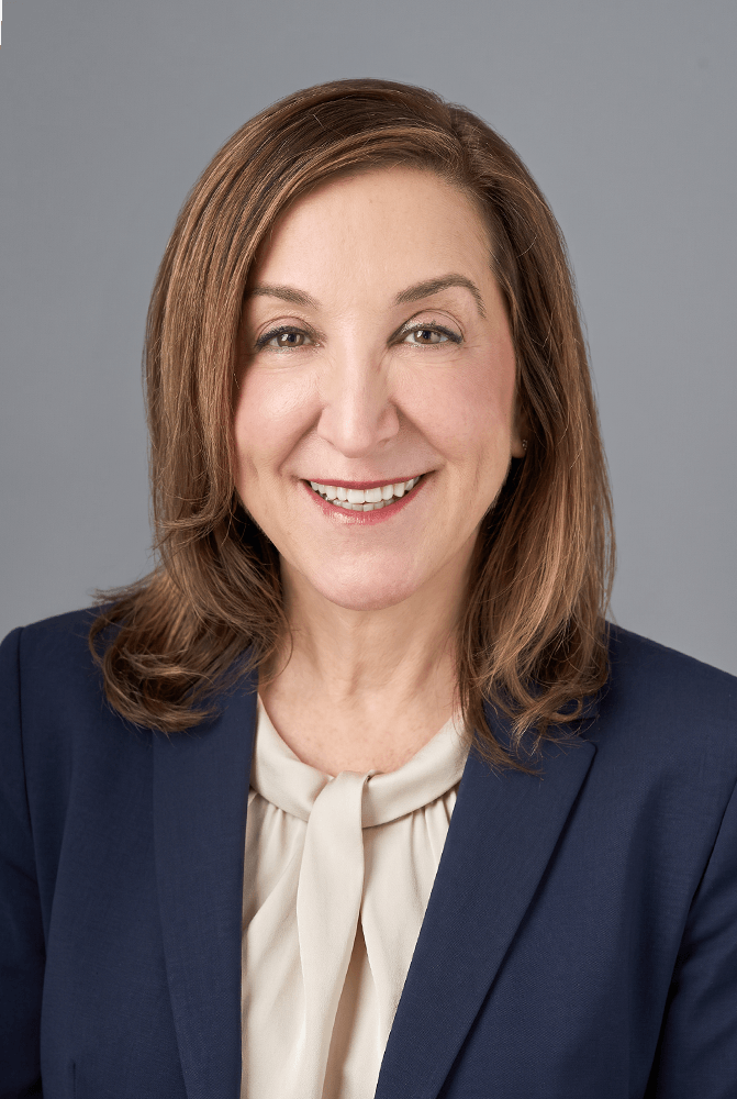 Julie Coletti