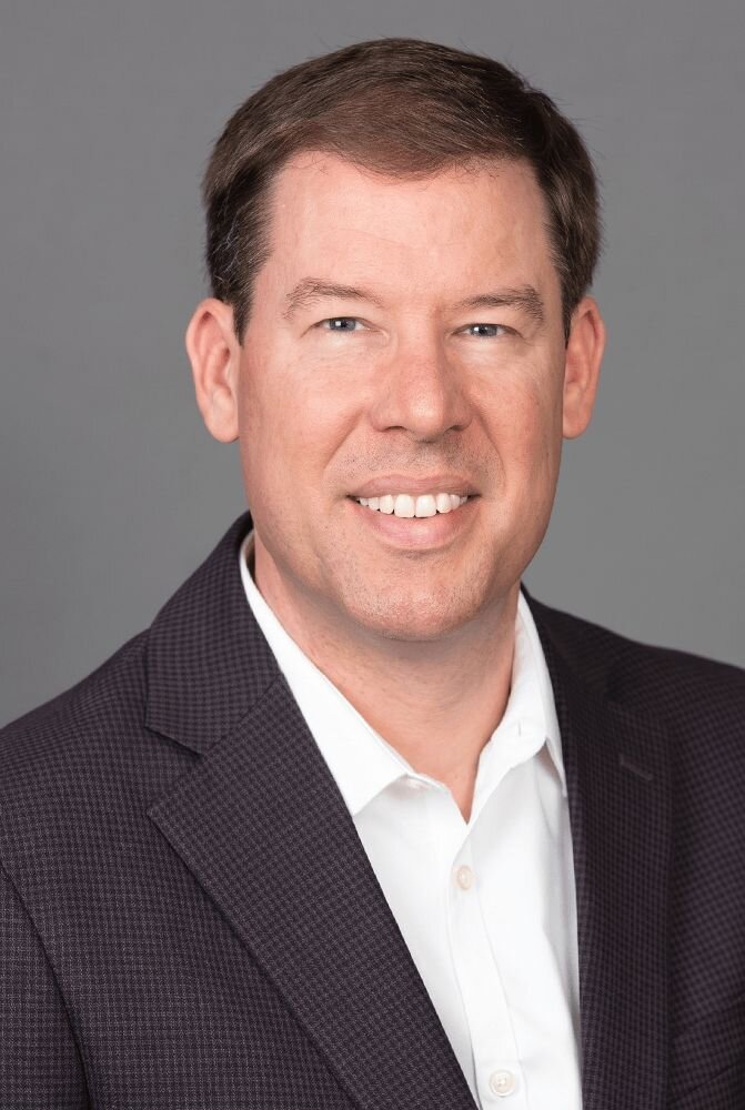 John Hakola