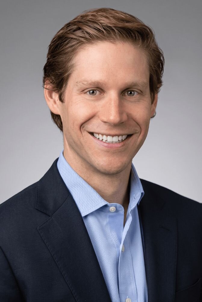Ross D. Stern