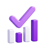 Deep characterization data
