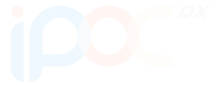 IPOC