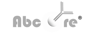 Abcore