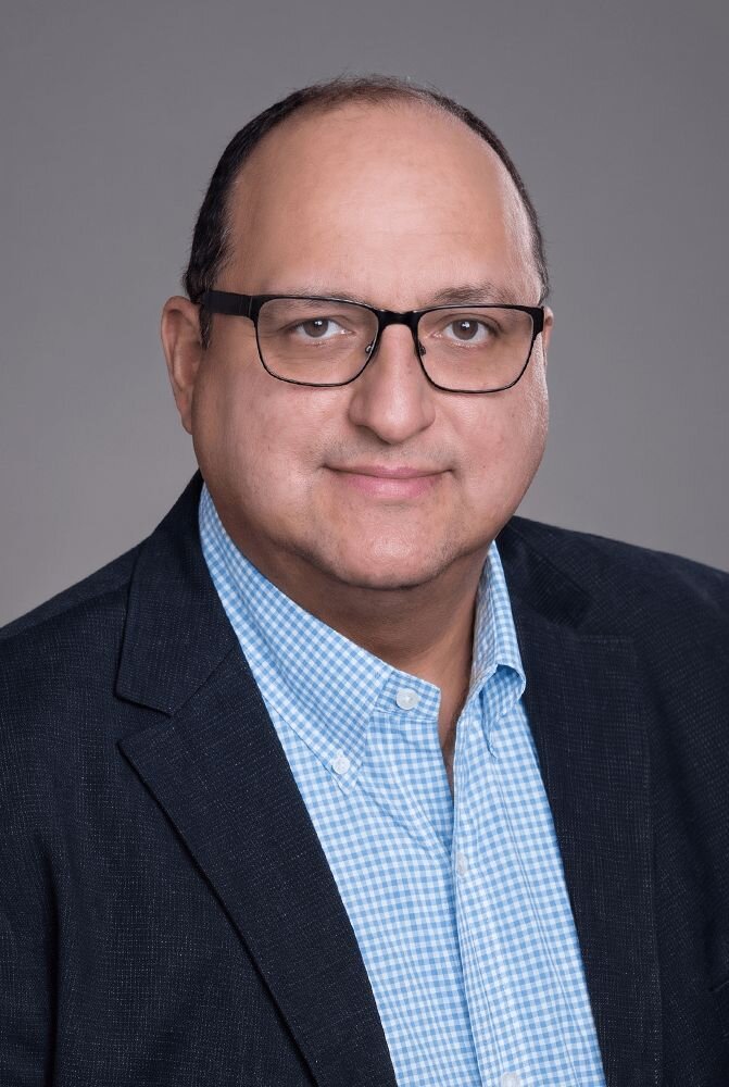 Oswaldo Lopez