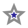 Star icon