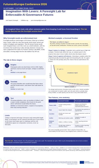 Project Result Preview - 