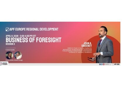 Project Result Preview - 