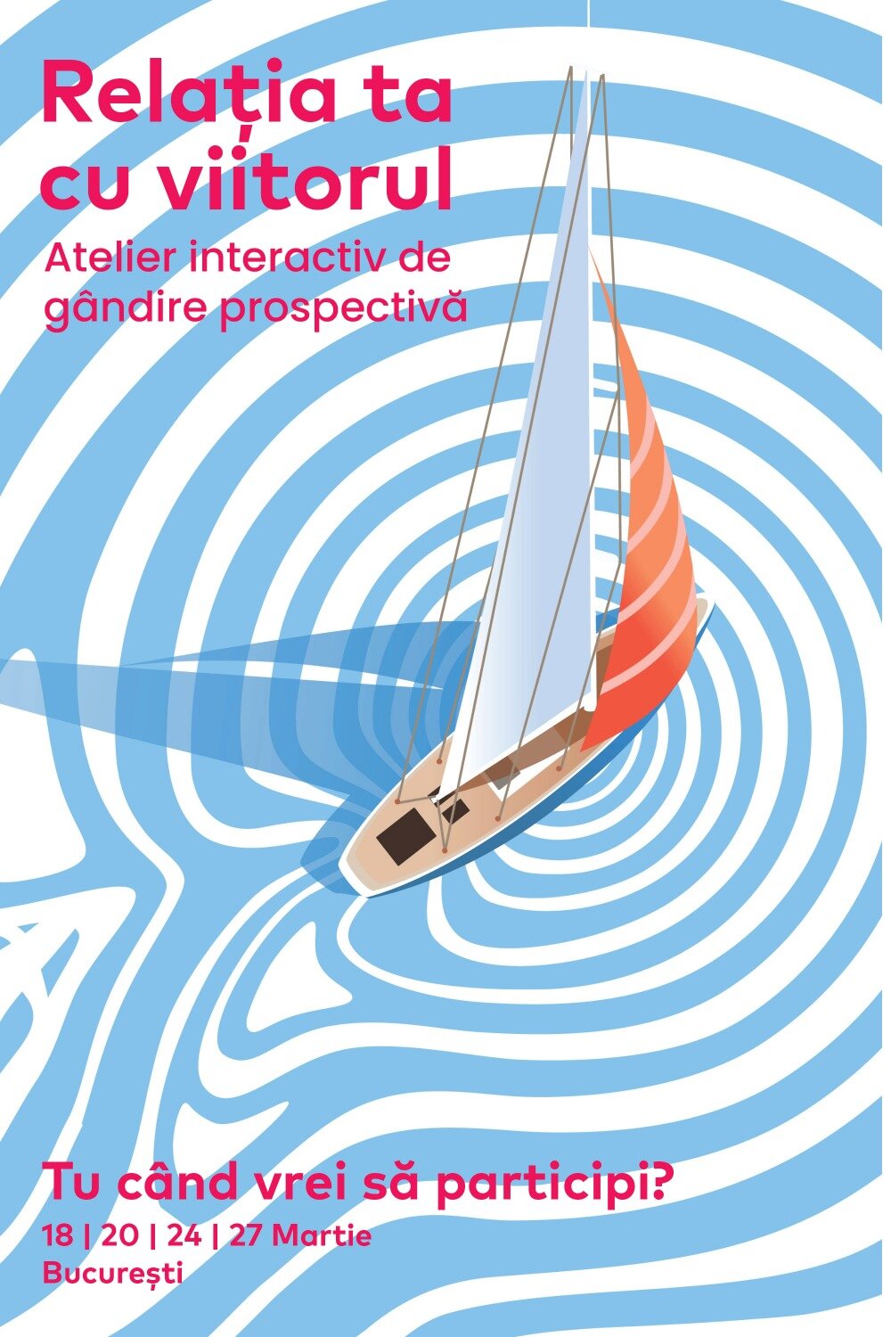 Project Result Preview - 