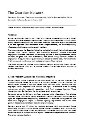 Project Result Preview - 