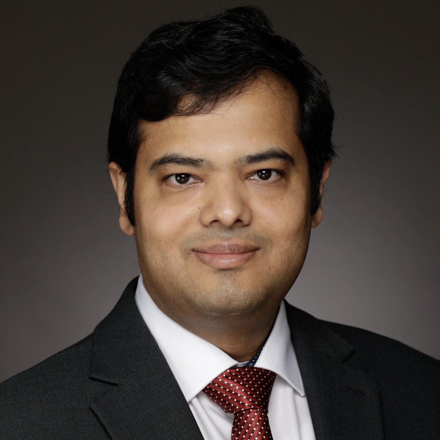 User Avatar - Mostafa Moonir Shawrav