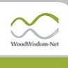Project Picture - ERA-NET foresight for a transnational research programme on wood material science