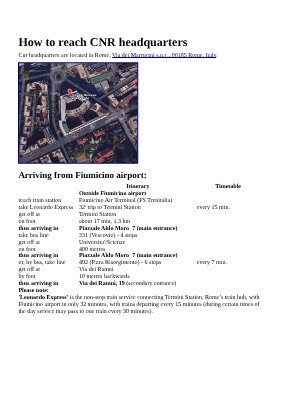 Project Result Preview - 