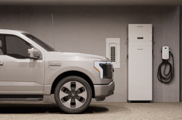 Savant product image