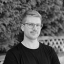 Adam Hultman
