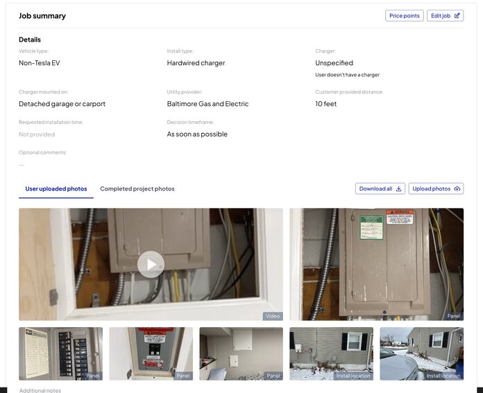 Bid with confidence Kopperfield's Virtual Site Visits