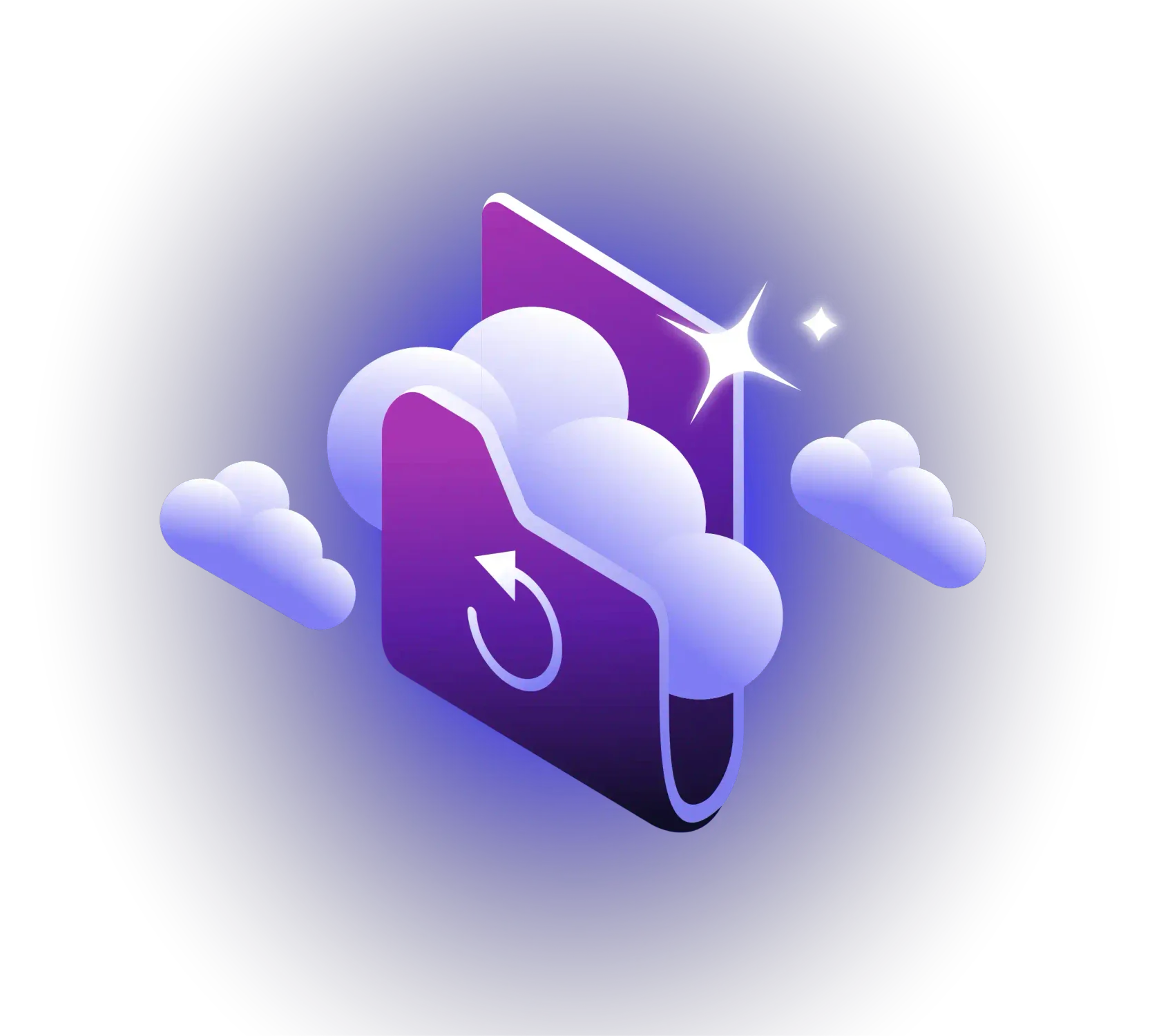 ســرویس بـکاپ هم‌روش