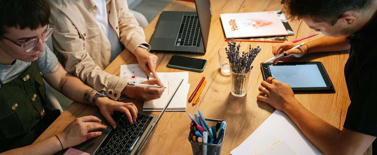 Top 5 Non-Monetary Perks Filipino Gen Z Candidates Rank Higher Than Salary in 2026