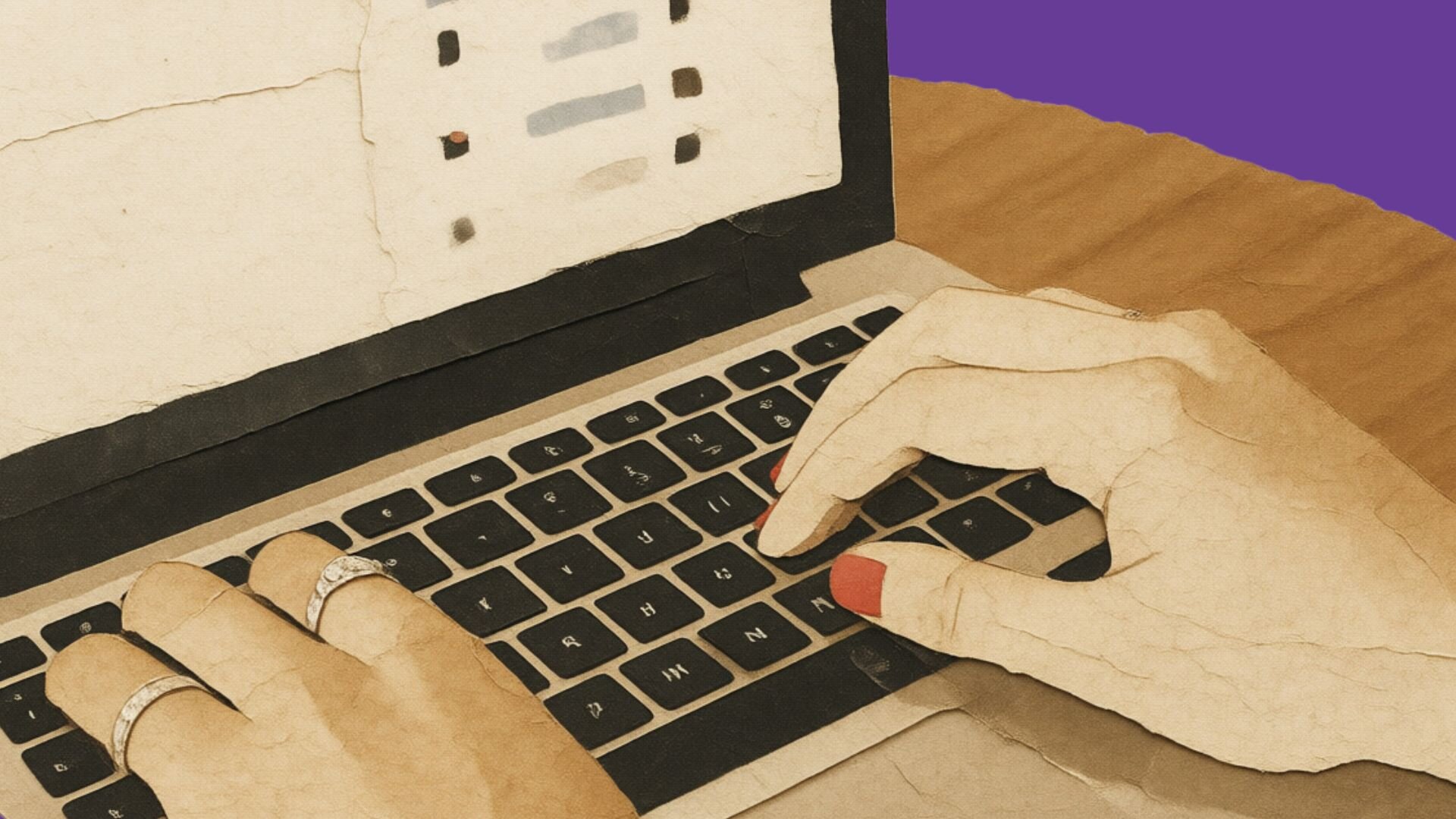 The Advocacy Blueprint: How to Activate Your Team’s Voices Without the Corporate Cringe