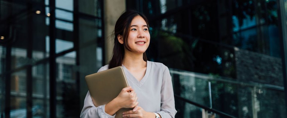 5 Best Examples of Employee Value Propositions to Learn From