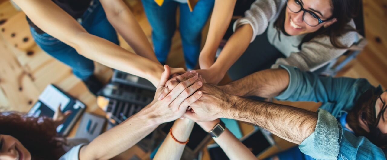 Employee Engagement Strategies