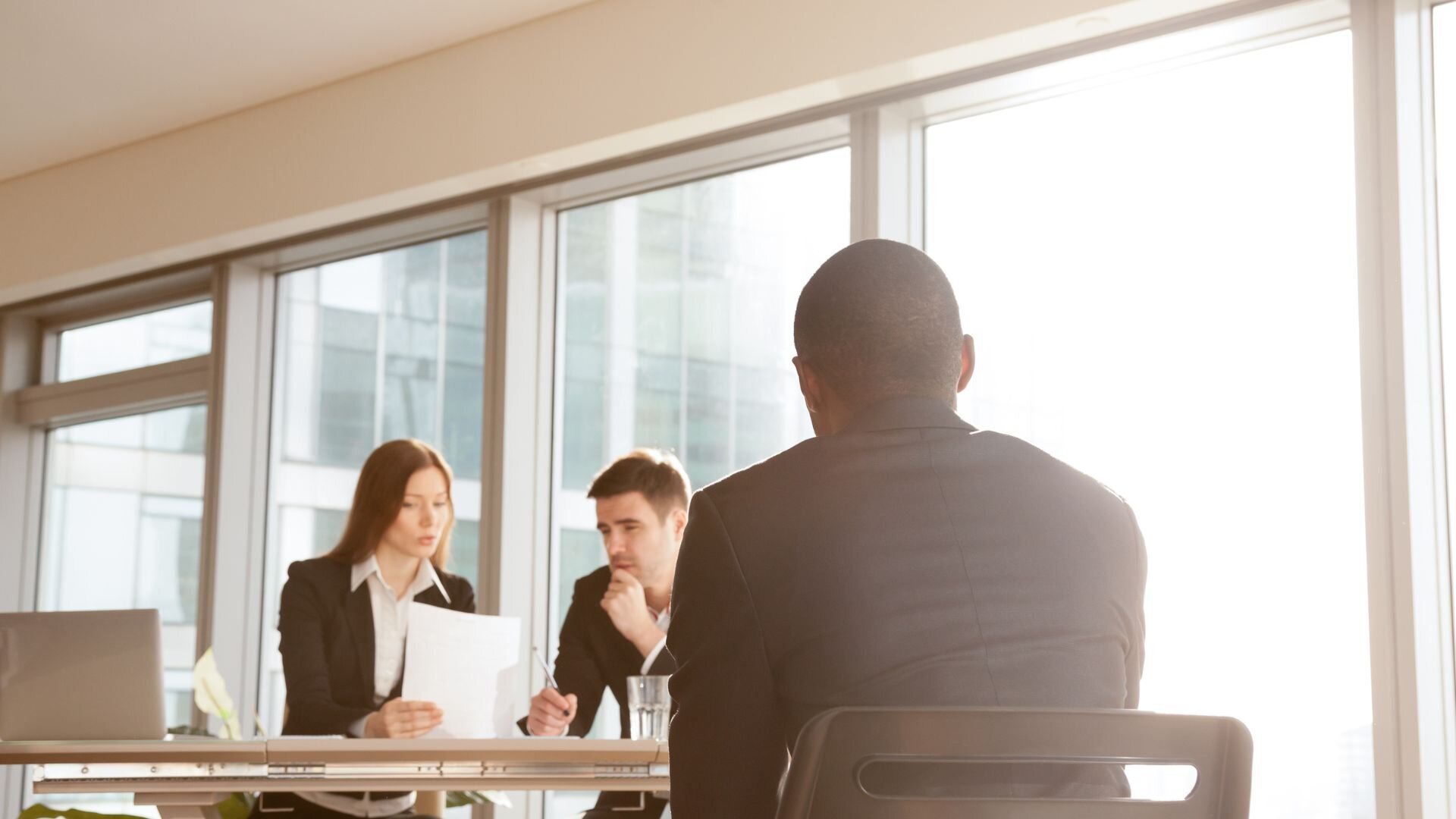 Is Your EVP Gathering Digital Dust? Why (and When) It’s Time for an Employer Brand Reset