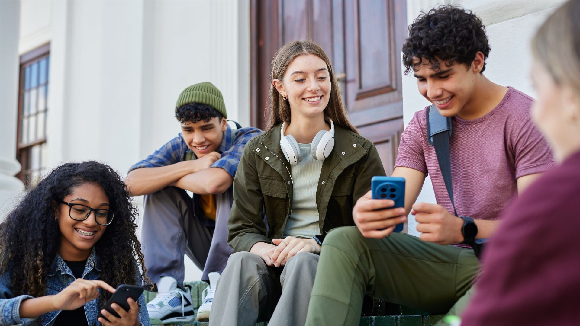 The 2026 Talent Code: Surviving the AI Era with an Authentic Employer Brand